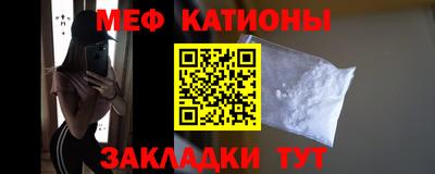 каннабис Тула