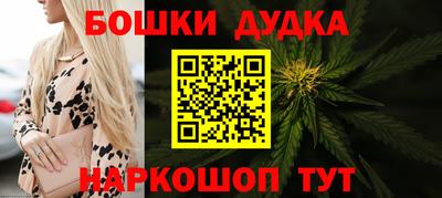 альфа пвп Туймазы