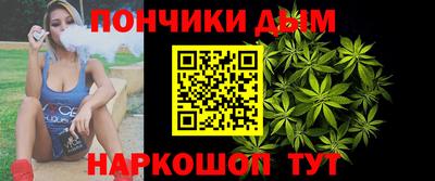 jwh Тулун