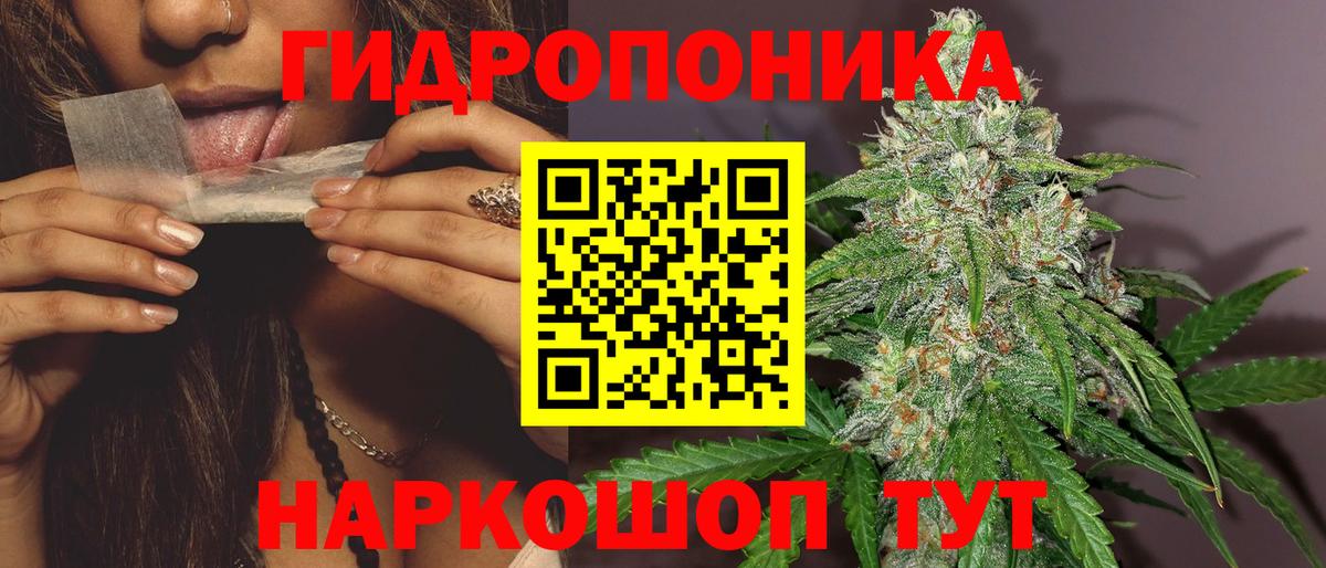 Конопля AK-47  МАРИХУАНА White Widow  Ногинск  Бошки Шишки THC 21%  Вход с VPN  Канабис Bruce Banner 